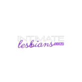 Intimate Lesbians