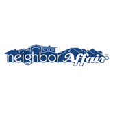 Neighbor Affair